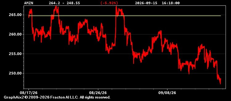 amzn.jpg